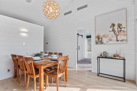 Photo of property in 13 Thelma Place, Lynmore, Rotorua, 3010