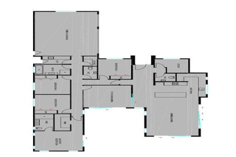 Photo of property in 71 Halpin Drive, Lincoln, 7608