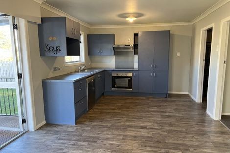 Photo of property in 11 Prior Place, Nawton, Hamilton, 3200