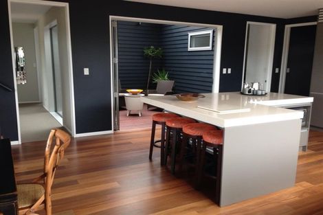 Photo of property in 14 Te Kohanga Drive, Pegasus, 7612