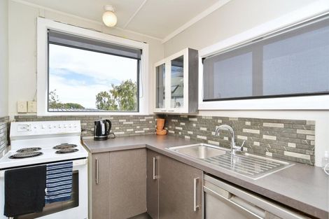 Photo of property in 28 Parklands Drive, Huntsbury, Christchurch, 8022