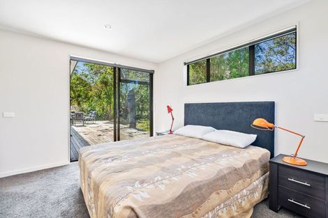 Photo of property in 1 Coral Place, Matapouri, Whangarei, 0173