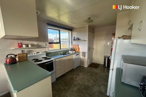 Photo of property in 26 Goodall Street, Mosgiel, 9024