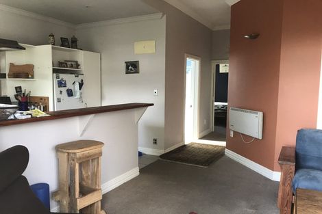 Photo of property in 1/26 Austin Street, Mount Victoria, Wellington, 6011