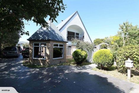 Photo of property in 3 Moran Lane, Dallington, Christchurch, 8061