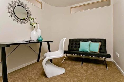 Photo of property in 58 Golden Morning Drive, Albany Heights, Auckland, 0632