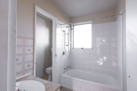 Photo of property in 1/89 Bayswater Crescent, Bromley, Christchurch, 8062