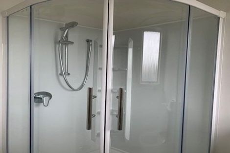 Photo of property in 8 Harris Street, Greenmeadows, Napier, 4112