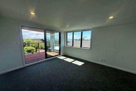 Photo of property in 35b Clyside Avenue, Half Moon Bay, Auckland, 2012