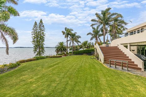 Photo of property in 44 Bramley Drive, Farm Cove, Auckland, 2012