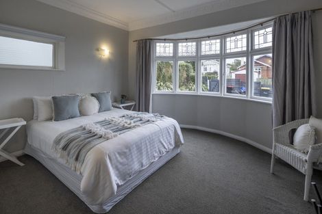 Photo of property in 23 Oakland Street, Andersons Bay, Dunedin, 9013