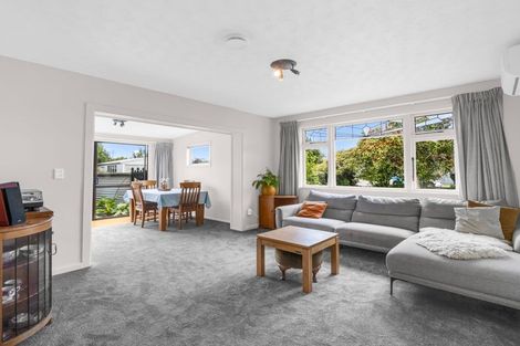 Photo of property in 25a Peraki Street, Kaiapoi, 7630