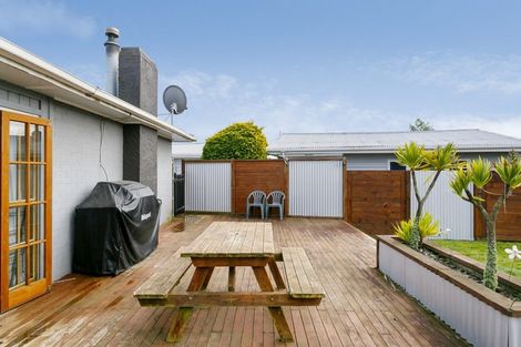Photo of property in 4 Tamatea Road, Taupo, 3330
