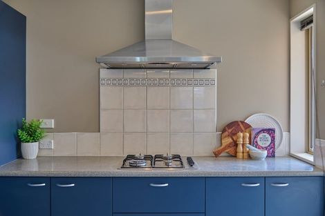 Photo of property in 5 Robinia Place, Wigram, Christchurch, 8042