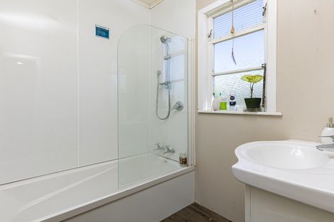 Photo of property in 180 High Street, Solway, Masterton, 5810