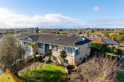 Photo of property in 13a Glamis Avenue, Dinsdale, Hamilton, 3204