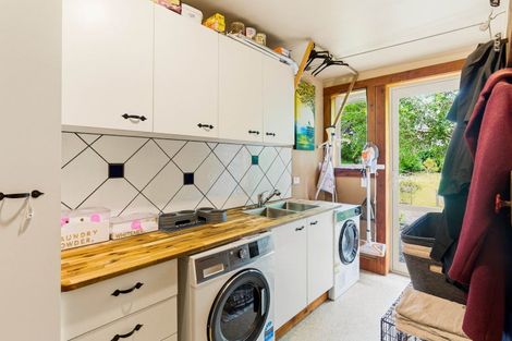 Photo of property in 71 Blackhead Road, Blackhead, Dunedin, 9076