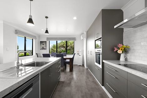 Photo of property in 104 Bell Road, Whatawhata, Hamilton, 3285