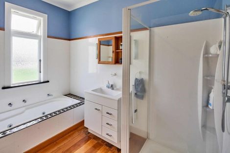 Photo of property in 20 Ariki Street, Boulcott, Lower Hutt, 5010