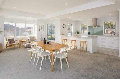 Photo of property in 5 Laird Street, Witherlea, Blenheim, 7201