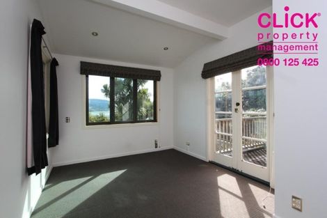 Photo of property in 107 Doctors Point Road, Waitati, 9085