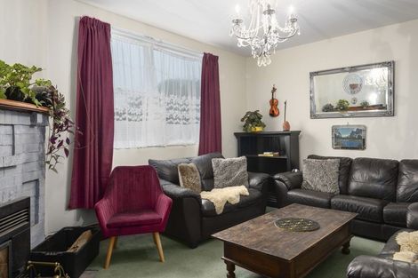 Photo of property in 502 Tadmor Valley Road, Tapawera, Wakefield, 7096