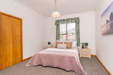 Photo of property in 82 Bush Road, Mosgiel, 9024