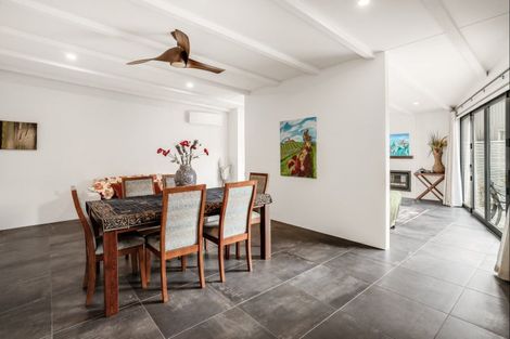 Photo of property in 71h Maxwell Road, Blenheim, 7201