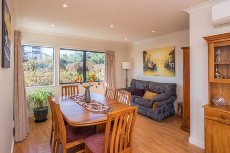 Photo of property in 3 Rifleman Lane, Paraparaumu Beach, Paraparaumu, 5032