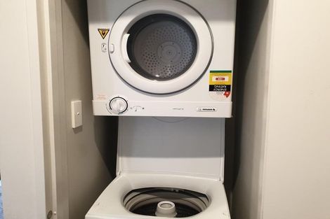 Photo of property in Vsp South, 701/166 Victoria Street, Te Aro, Wellington, 6011