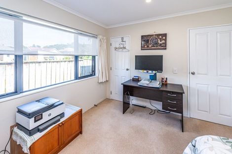 Photo of property in 95b Niblett Street, Whanganui, 4500