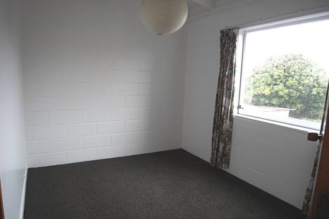 Photo of property in 7/14 Fowlds Avenue, Sandringham, Auckland, 1025