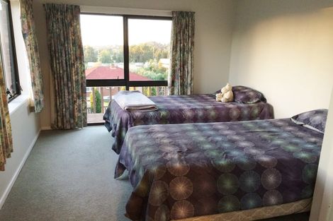 Photo of property in 17 Tawa Street, Melville, Hamilton, 3206