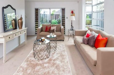 Photo of property in 1/58 Hattaway Avenue, Bucklands Beach, Auckland, 2012