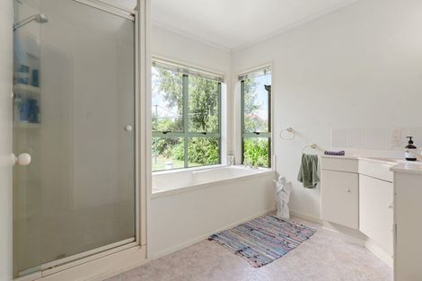 Photo of property in 20 Piccadilly Lane, Hillcrest, Hamilton, 3216