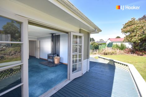 Photo of property in 6 Ashmore Street, Halfway Bush, Dunedin, 9010