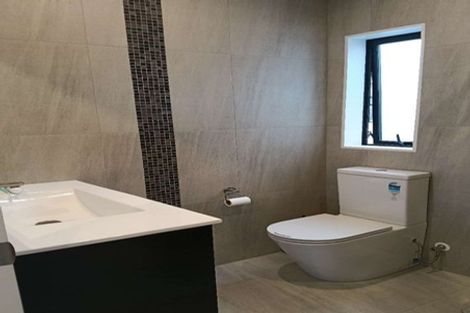 Photo of property in 65d Sunrise Avenue, Murrays Bay, Auckland, 0630