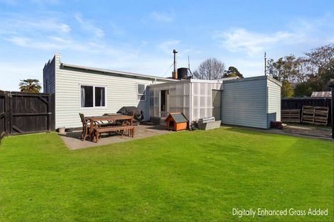 Photo of property in 65 School Road, Riwaka, Motueka, 7198