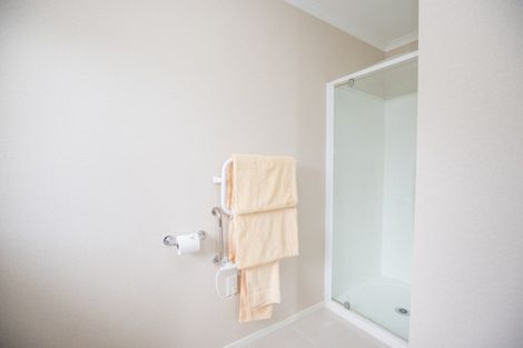 Photo of property in 41 Benner Drive, Ngatea, 3503