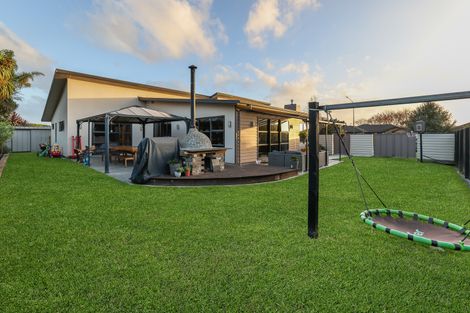 Photo of property in 26 Watkins Road, Cambridge, 3434