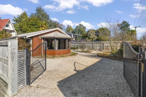 Photo of property in 15a Wilson Street, Renwick, 7204