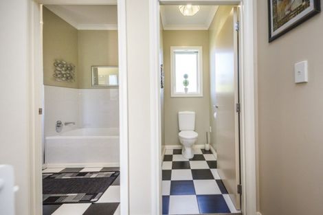 Photo of property in 251 Mount Stewart Halcombe Road, Sanson, Palmerston North, 4479