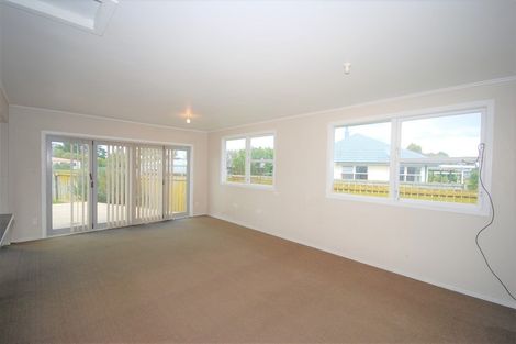Photo of property in 1 Antrim Crescent, Otara, Auckland, 2023