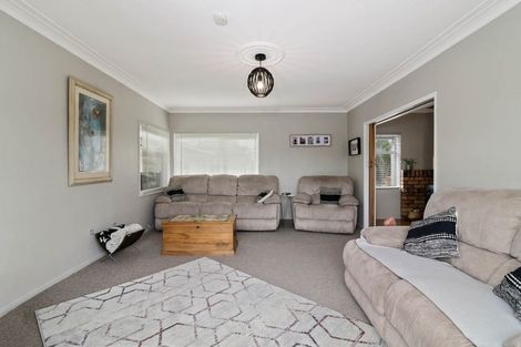 Photo of property in 6 Otonga Road, Springfield, Rotorua, 3015