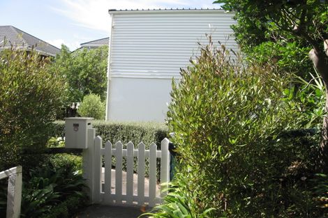 Photo of property in 138 Te Anau Road, Hataitai, Wellington, 6021