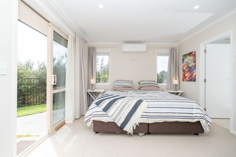 Photo of property in 261 Dixon Road, Fitzroy, Hamilton, 3206