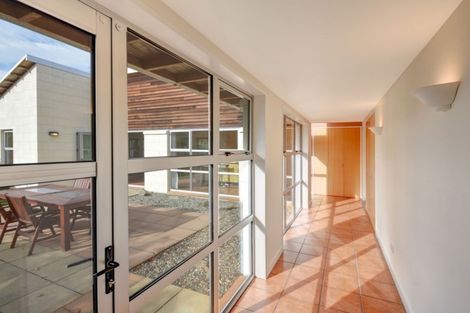 Photo of property in 48 Holyhead Street, Outram, 9019