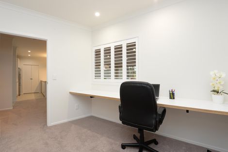 Photo of property in 27 Holmwood Park Drive, Morrinsville, 3300