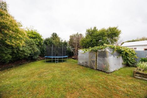 Photo of property in 260 Cambridge Avenue, Ashhurst, 4810