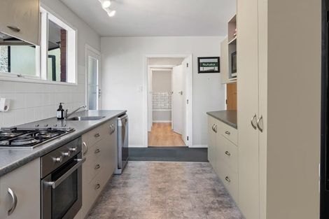 Photo of property in 154 Halswell Junction Road, Halswell, Christchurch, 8025